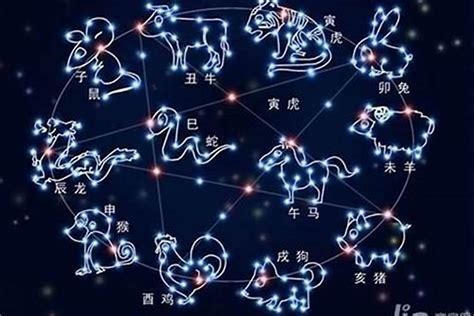 3月27 星座|3月27日生日书（白羊座）